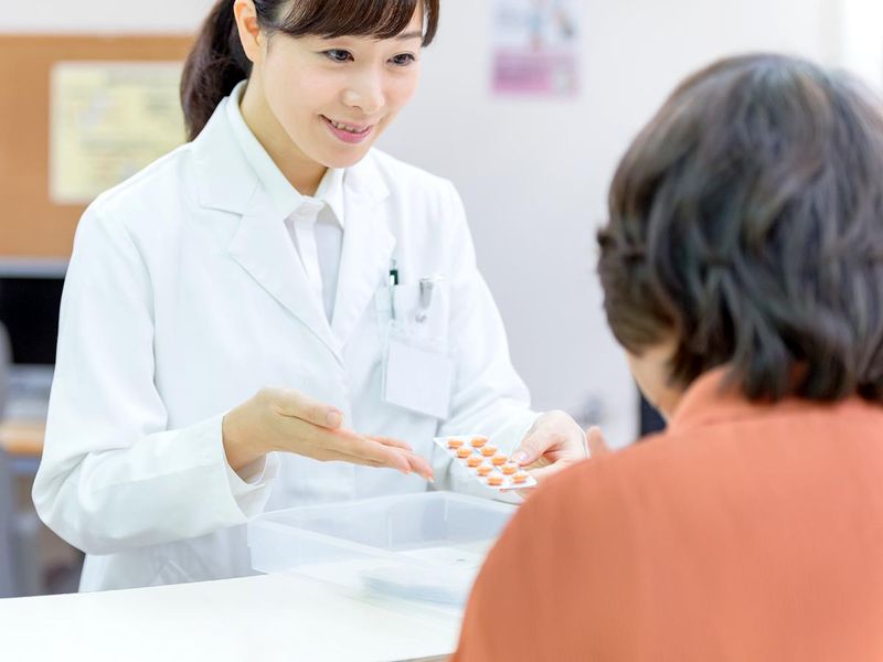 ねむの木薬局のアルバイト・バイト求人情報-02