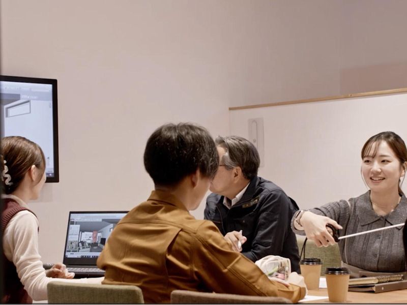 株式会社シモアラ