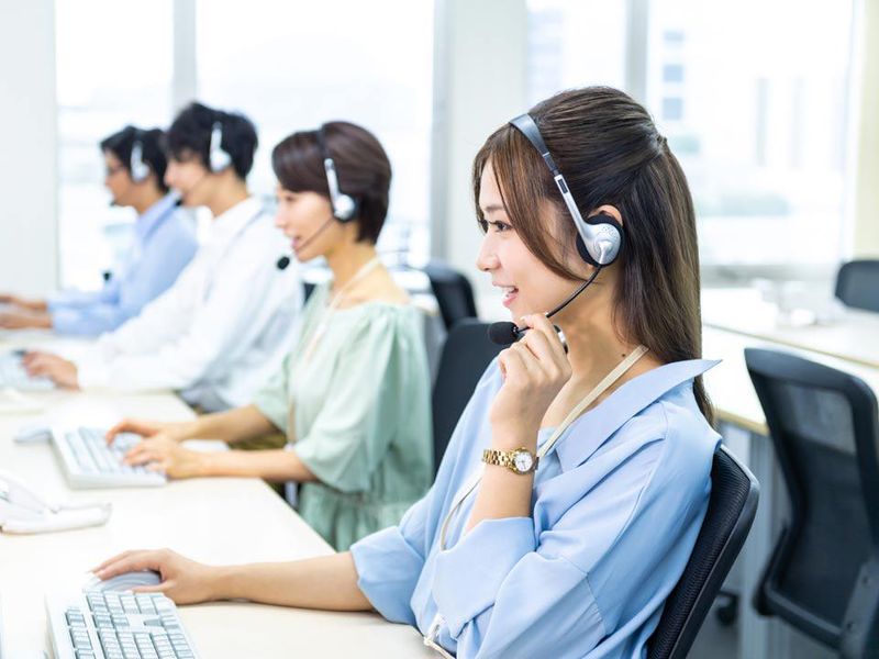 合同会社eyasのアルバイト・バイト求人情報-05