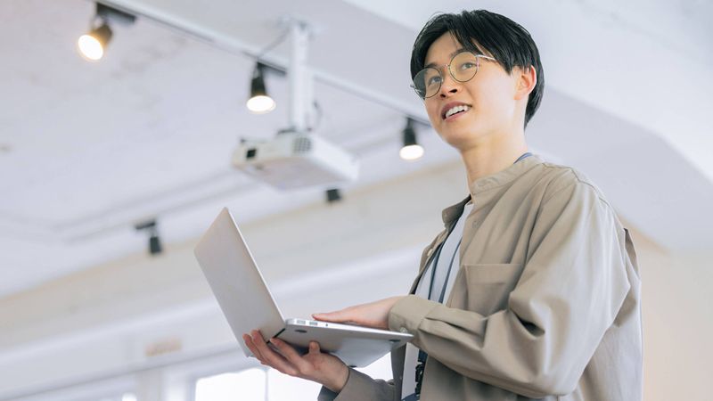 株式会社ABILITAの求人・転職情報