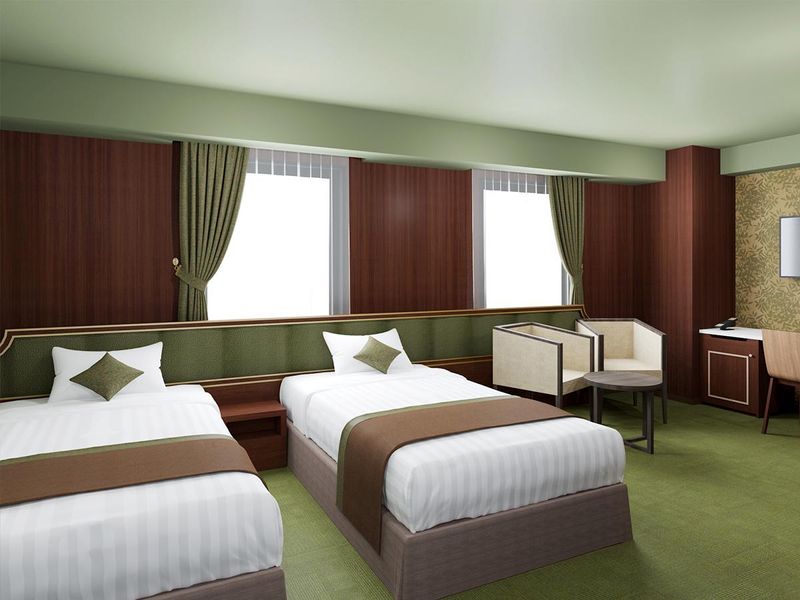 ホテルウィングインターナショナルセレクト熊本のアルバイト・バイト求人情報-03