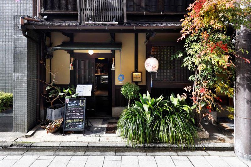 SIGHTS KYOTOのアルバイト・バイト求人情報-03