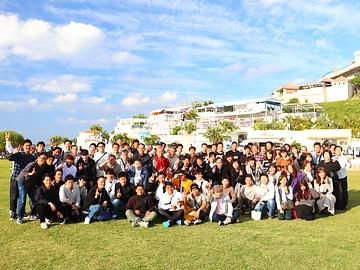 株式会社リバーサイド　エルザ16号町田ショールームのアルバイト・バイト求人情報-05