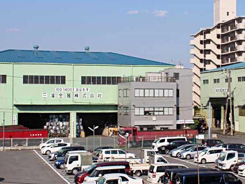 三浦金属株式会社　本社のアルバイト・バイト求人情報-02