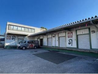 株式会社土佐料理司　食品流通センターのアルバイト・バイト求人情報-01