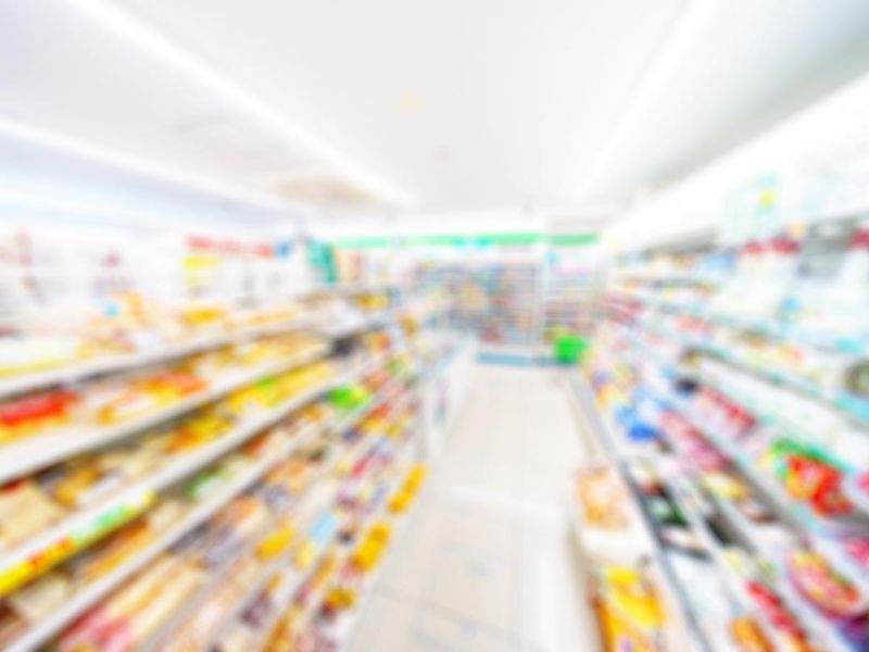 ファミリーマート板橋西口店のアルバイト・バイト求人情報-02