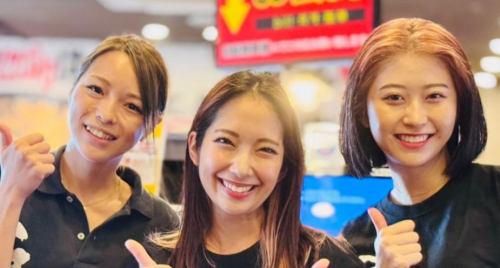 株式会社NO‘ｓ　bloomの求人・転職情報