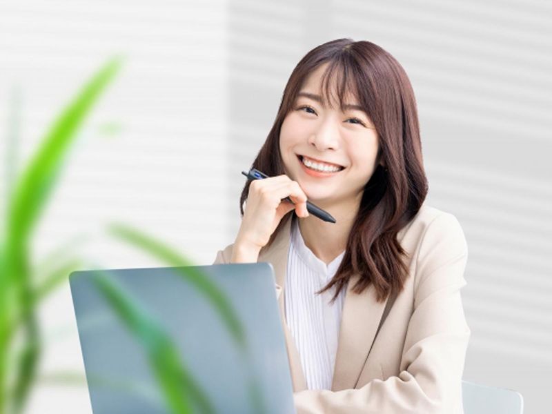 株式会社ユーズドワンの求人・転職情報
