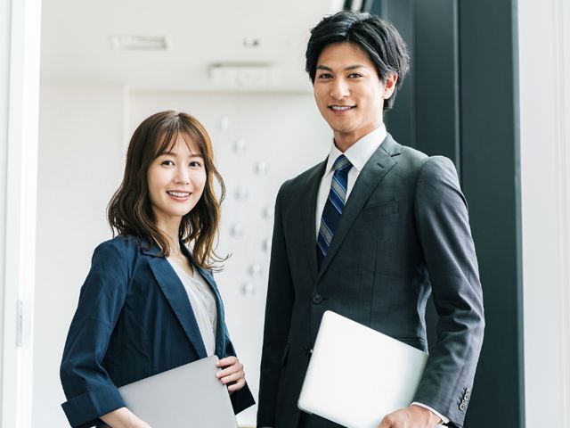 株式会社トヨタエンタプライズ(TOYOTA ENTERPRISE INC.)の求人・転職情報