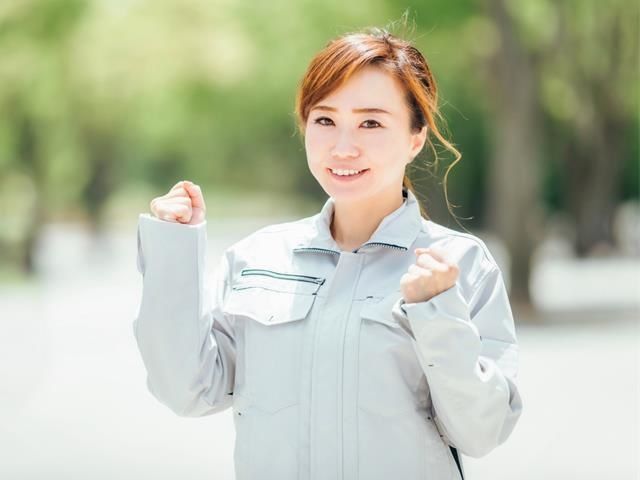 株式会社パワーリンクの求人情報
