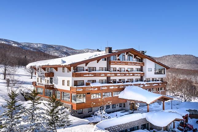 株式会社ズイカインターナショナルの求人・転職情報