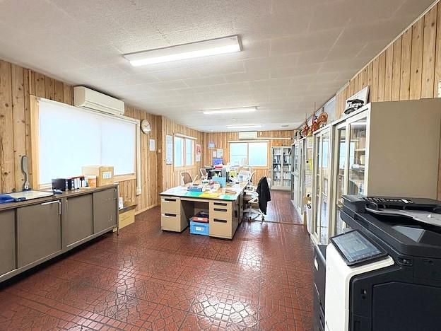 株式会社プラセラム-0007の求人・転職情報