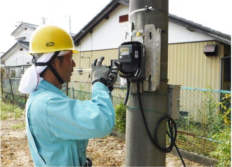 ワタナベ電建株式会社の求人情報