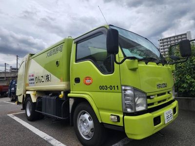 KodakZx5 ※大阪府にお住みの方であれば手渡し15000円でお譲りします KodakZx5 ※大阪府にお住みの方であれば手渡し15000円で