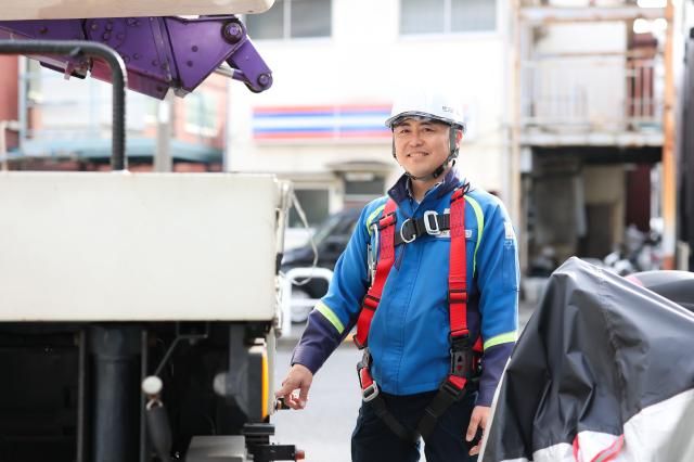 株式会社クラージュ-0003の求人・転職情報