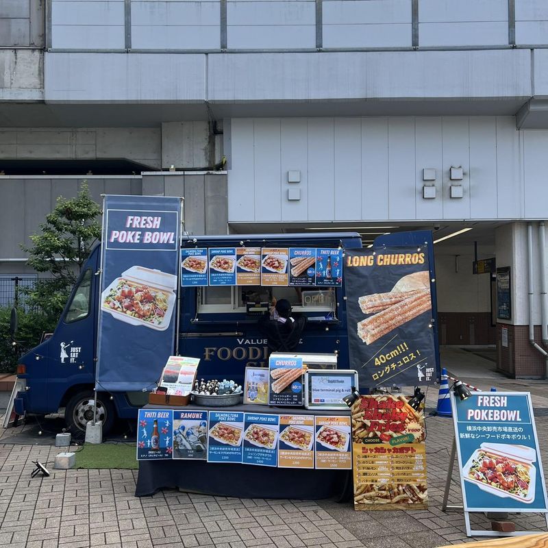 cafe & dining blue terminalのアルバイト・バイト求人情報-03