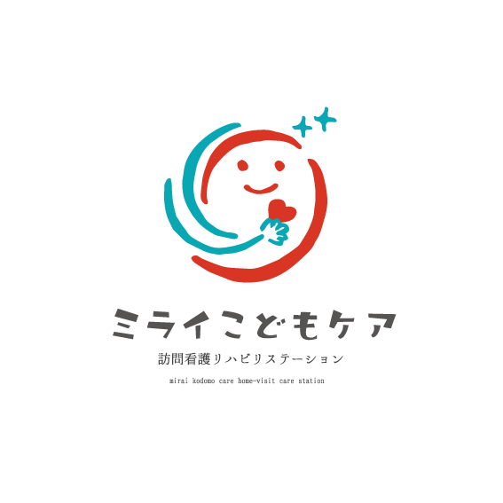 ダイヤホーム有限会社の求人・転職情報
