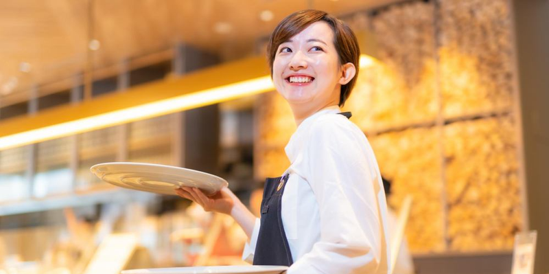 株式会社ＳＴＡＢＬＥＳ-0005の求人・転職情報