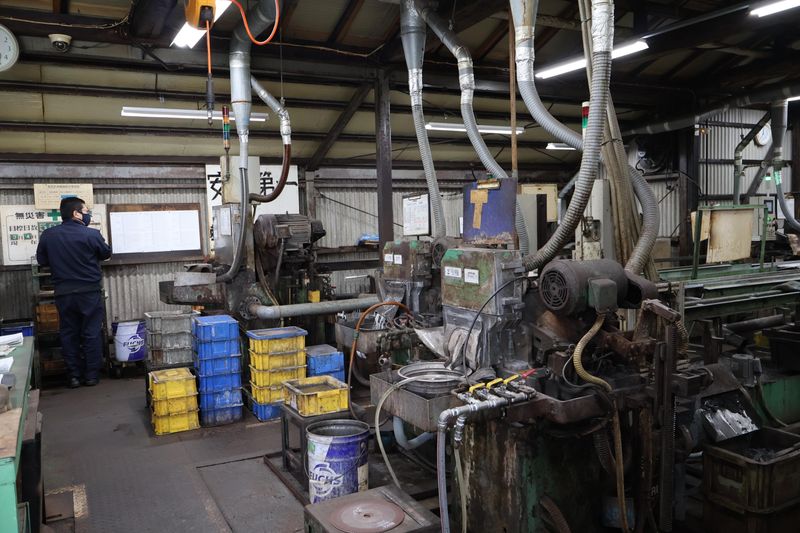 有限会社上田製作所のアルバイト・バイト求人情報-04