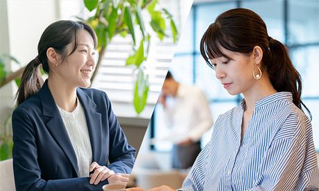 三井住友海上火災保険株式会社の求人・転職情報