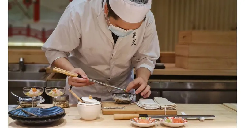 大阪店の求人・転職情報