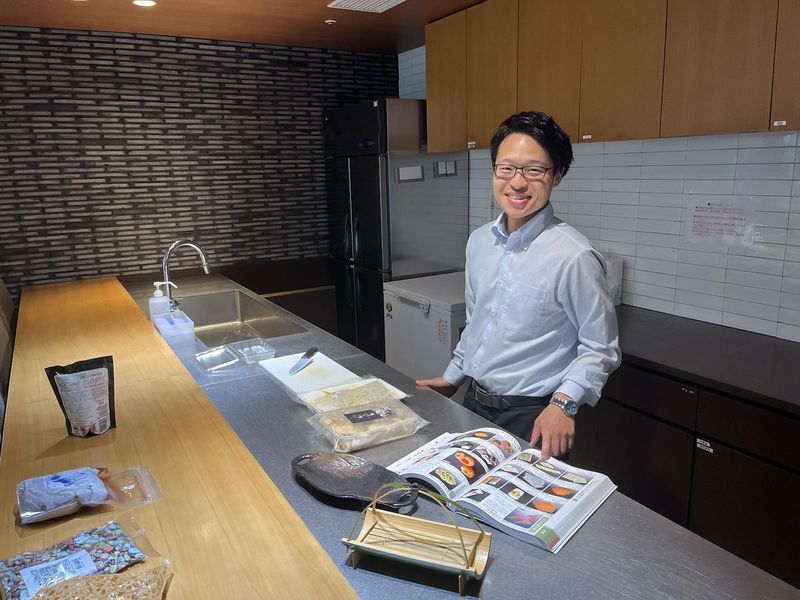 ジーエフシー株式会社　仙台営業所のアルバイト・バイト求人情報-03