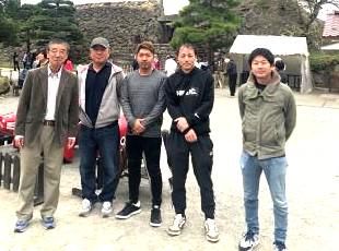 株式会社サンベストホームの求人・転職情報