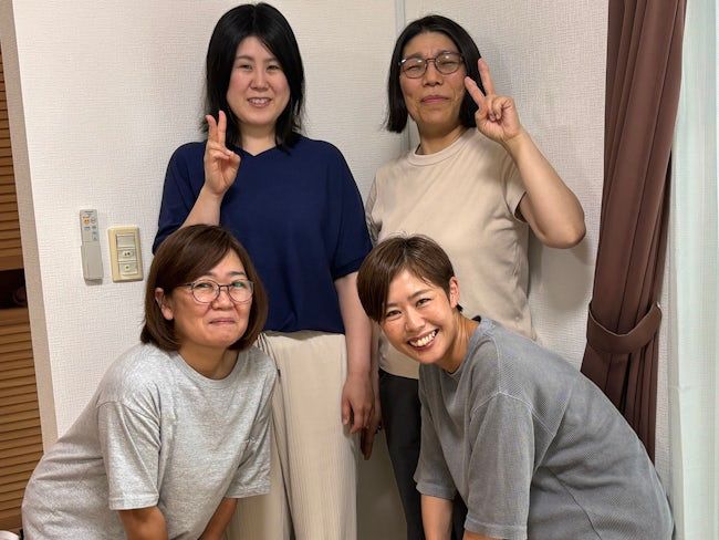 社会福祉法人函館一条の求人・転職情報