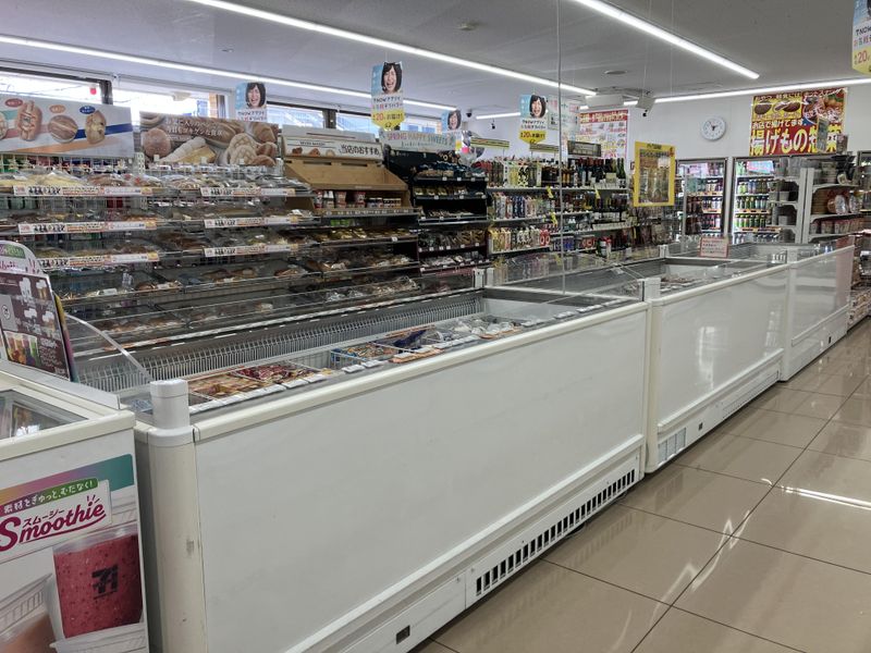 セブンイレブン 八幡友田1丁目店のアルバイト・バイト求人情報-02