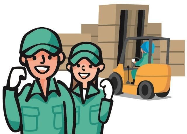 森実タウンサービス株式会社　四国中央営業所のアルバイト・バイト求人情報-02