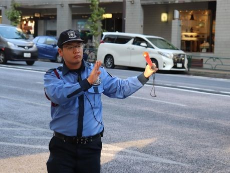 日相警　広尾のショッピングセンターのアルバイト・バイト求人情報-02