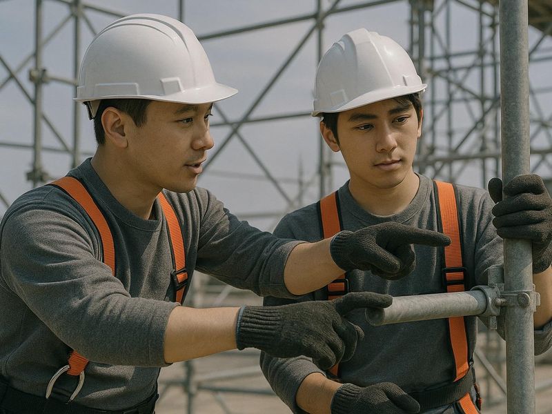 株式会社大森工業のアルバイト・バイト求人情報-02