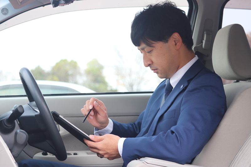 株式会社シイ・アイ・エス　四日市のアルバイト・バイト求人情報-03