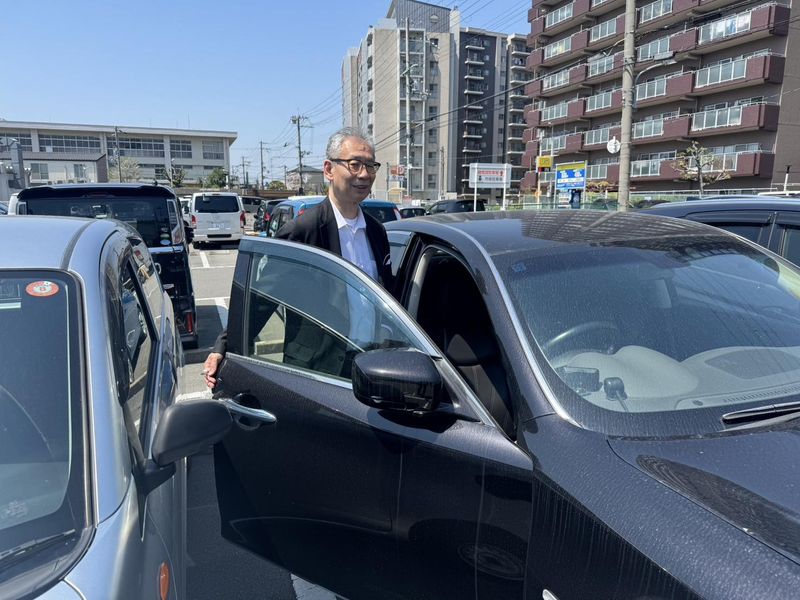 国内ロジスティクス株式会社の求人・転職情報