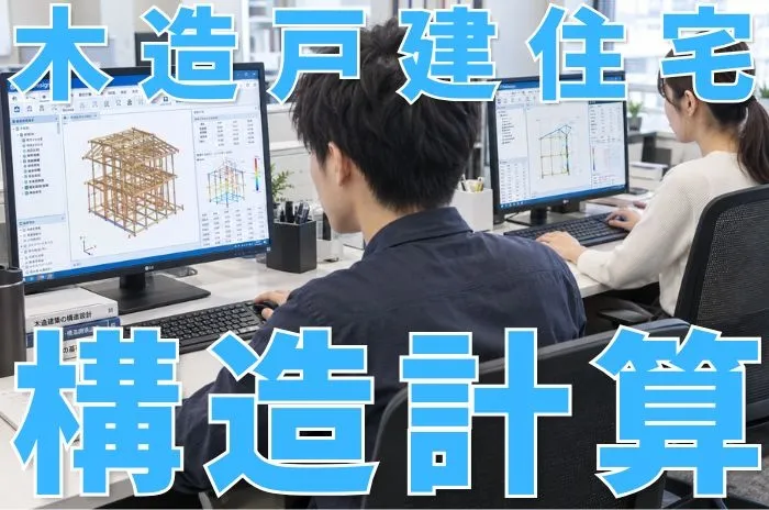 株式会社MATSUI企画設計の求人・転職情報