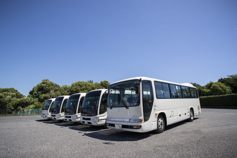 株式会社フィールドサービスの求人・転職情報