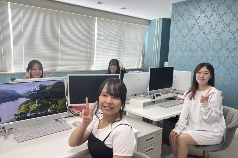 株式会社ｓｕｇａｒの求人・転職情報