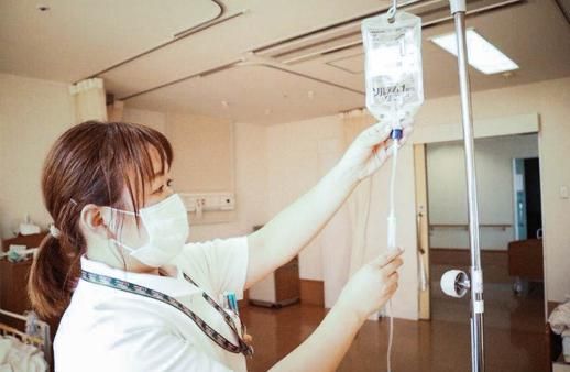 医療法人以和貴会 北条病院の求人・転職情報
