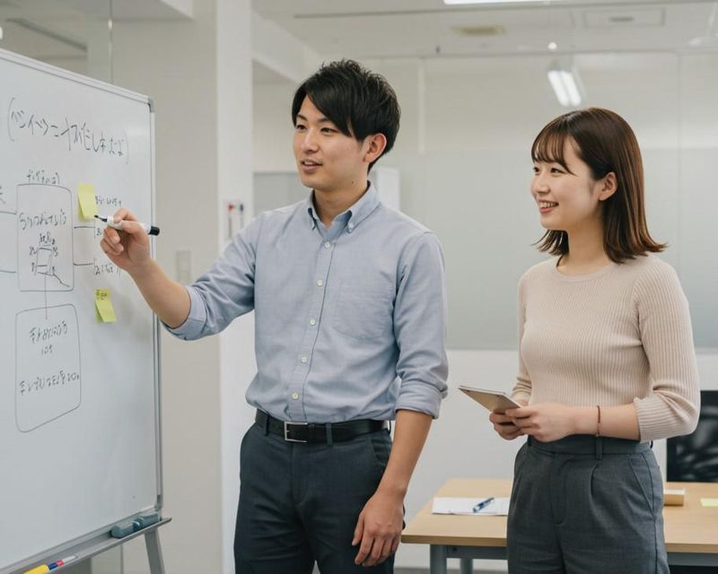 株式会社フェローズ【NGY_013】のアルバイト・バイト求人情報-02