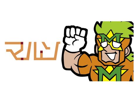 株式会社マルソの求人・転職情報