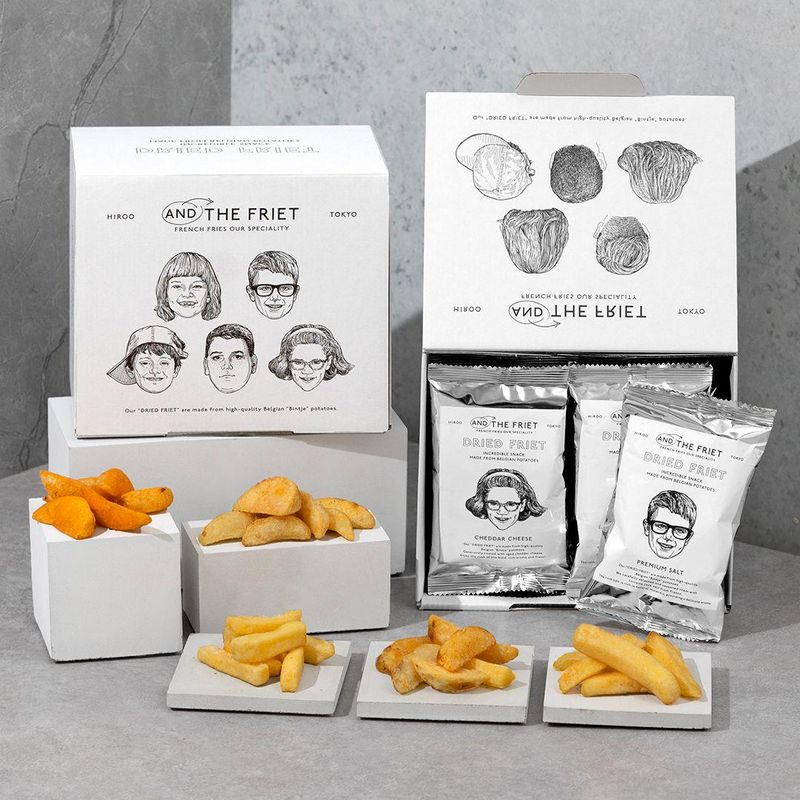 HRマネージメント株式会社のアルバイト・バイト求人情報-03