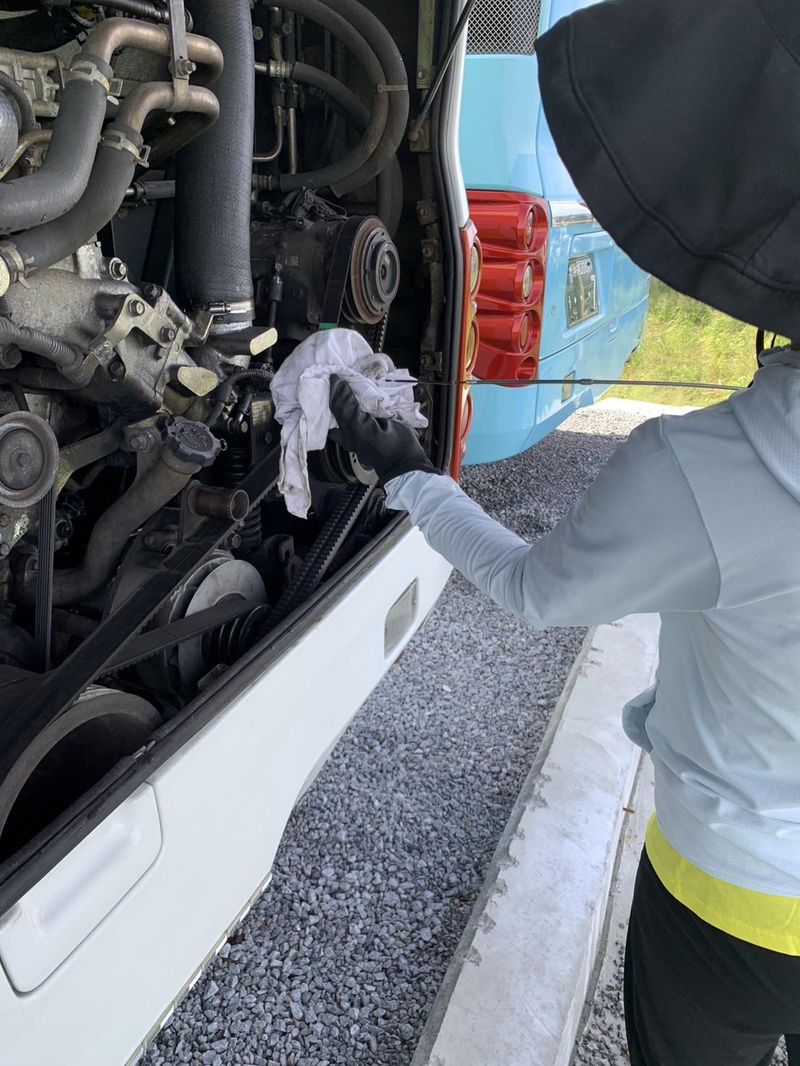 豊見観光株式会社の求人・転職情報