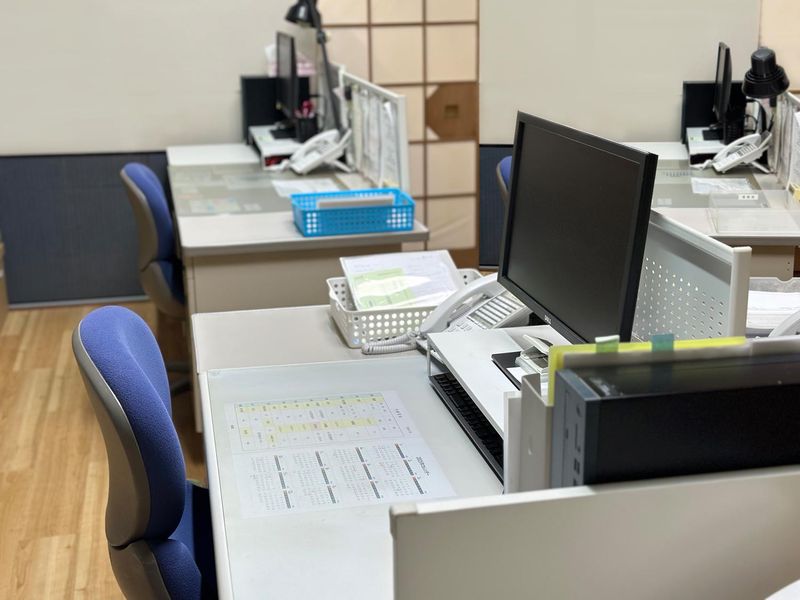 株式会社葵丸進のアルバイト・バイト求人情報-02