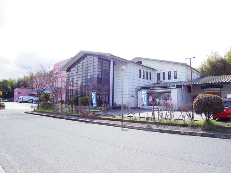 株式会社如水庵(古賀市鹿部)のアルバイト・バイト求人情報-04
