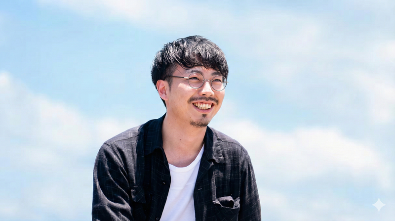 株式会社リノワイズの求人・転職情報