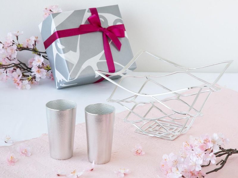 能作　成田国際空港店のアルバイト・バイト求人情報-05