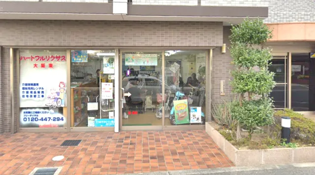 ㈱リクサスの求人・転職情報