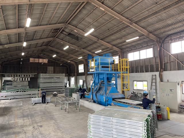 株式会社竜洋運輸の求人・転職情報