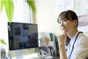 株式会社縁優の派遣求人情報