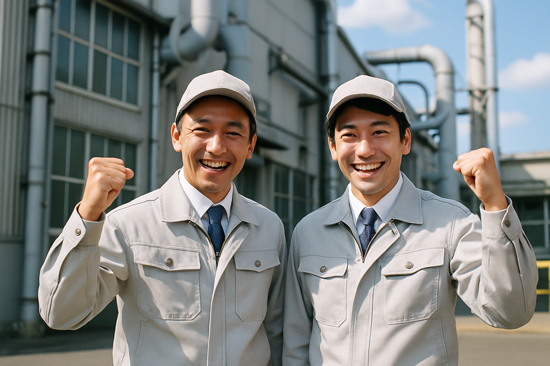 株式会社フォーカルエージェンシー